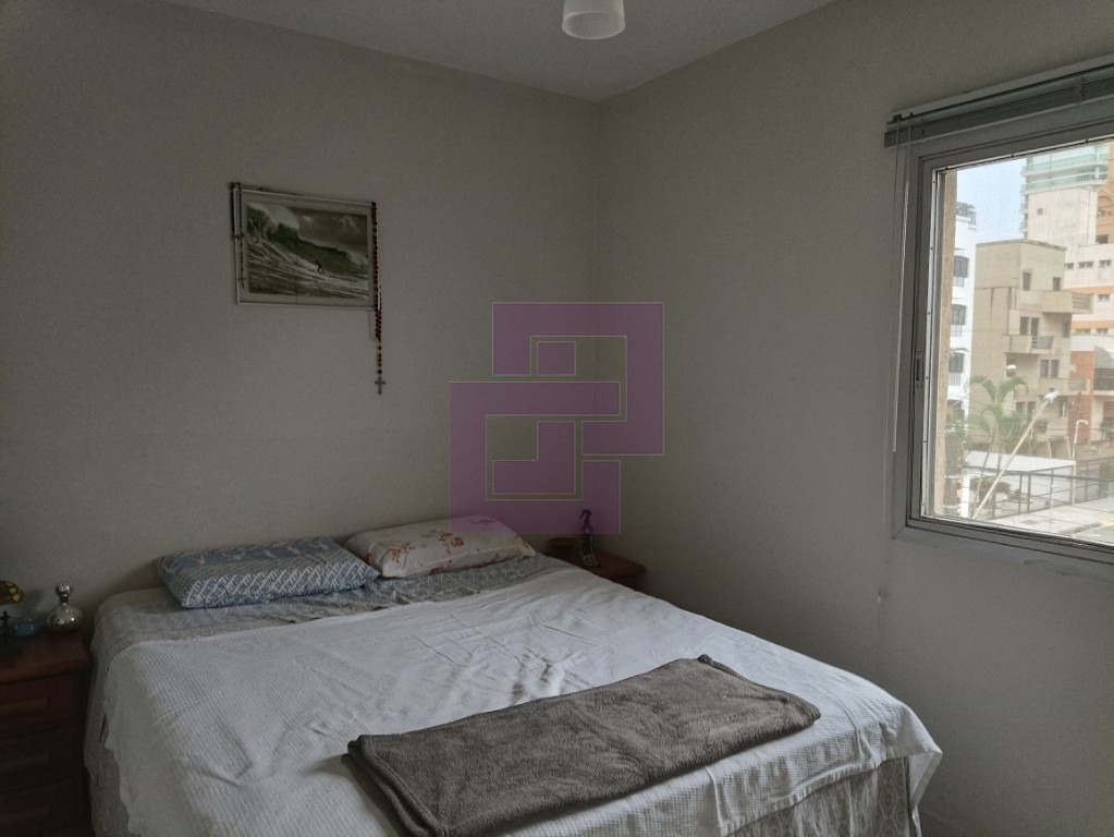 Venda de Apartamentos / Padrão na cidade de Guarujá