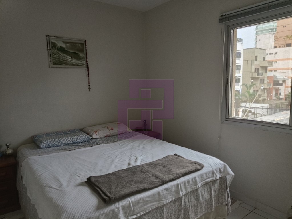 Venda de Apartamentos / Padrão na cidade de Guarujá
