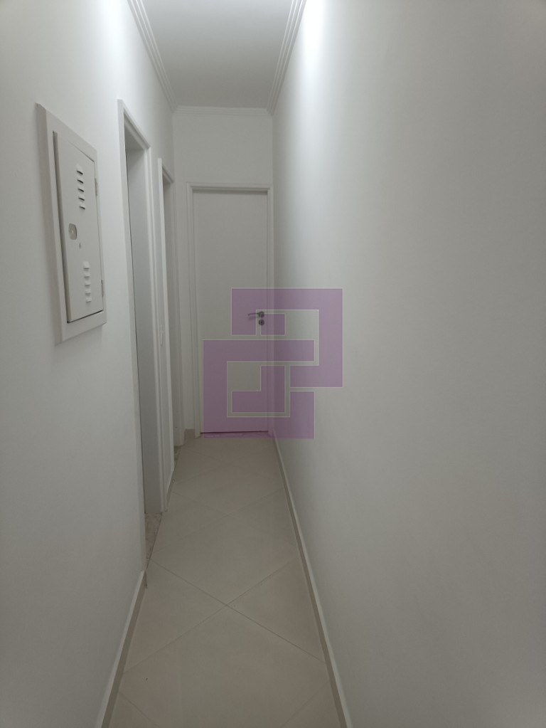 Enseada. Otimo Apartamento
