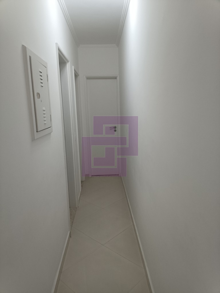 Enseada. Otimo Apartamento