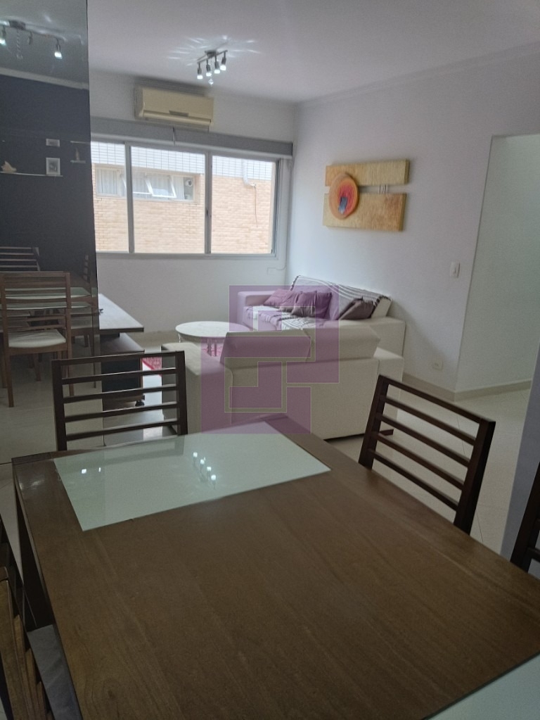 Enseada. Otimo Apartamento
