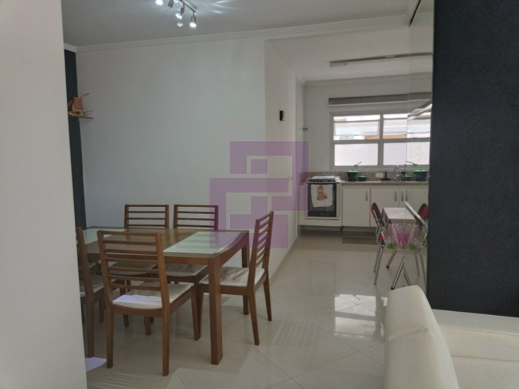 Enseada. Otimo Apartamento