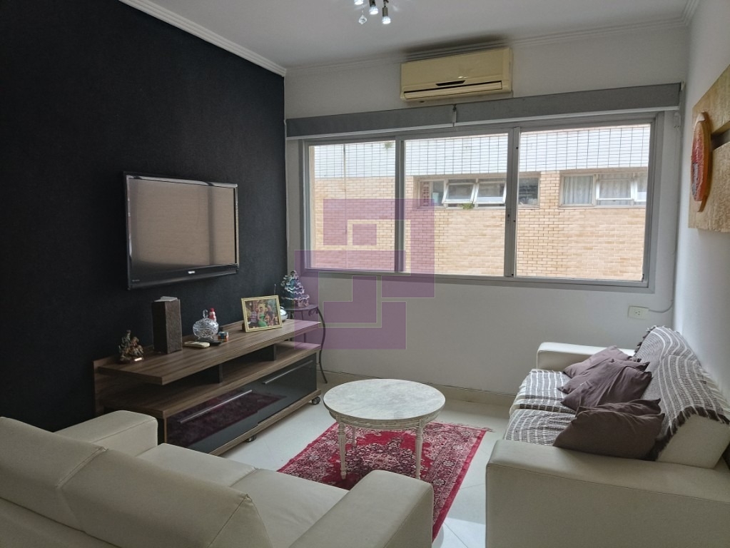 Enseada. Otimo Apartamento