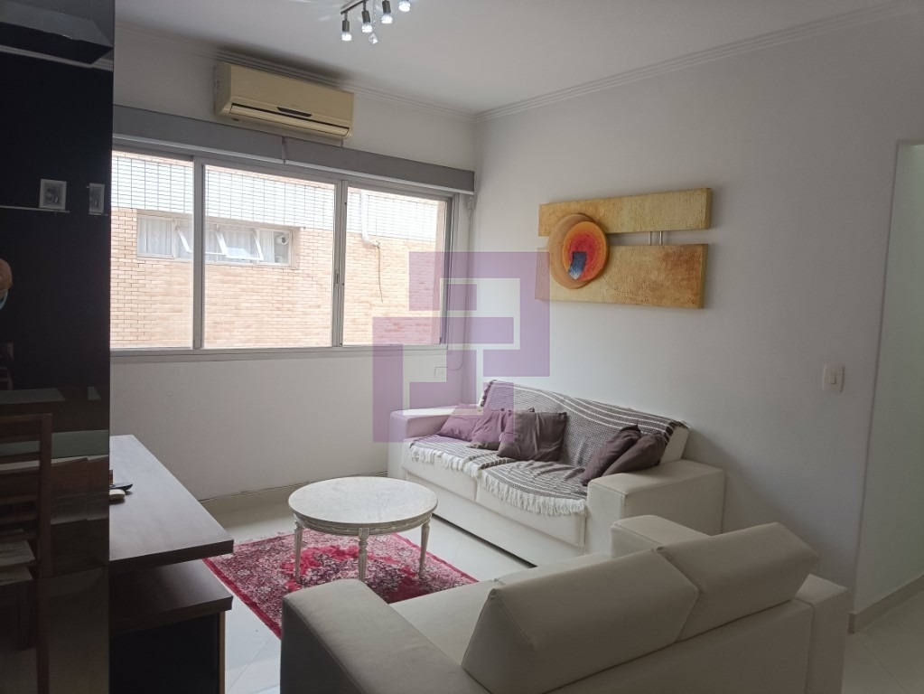 Enseada. Otimo Apartamento