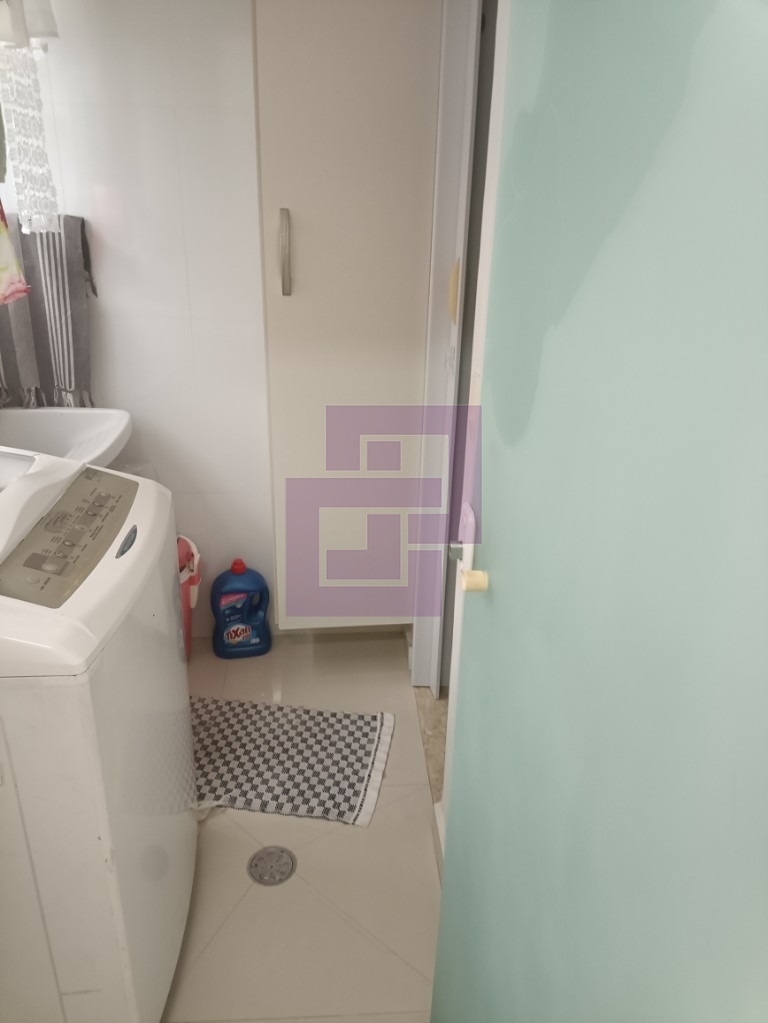 Enseada. Otimo Apartamento
