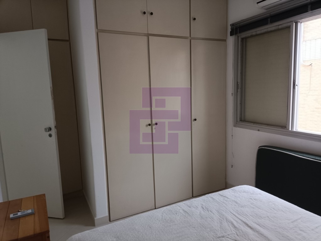 Enseada. Otimo Apartamento