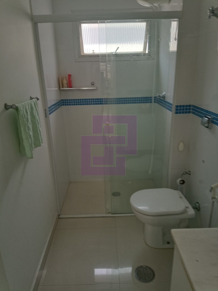 Enseada. Otimo Apartamento