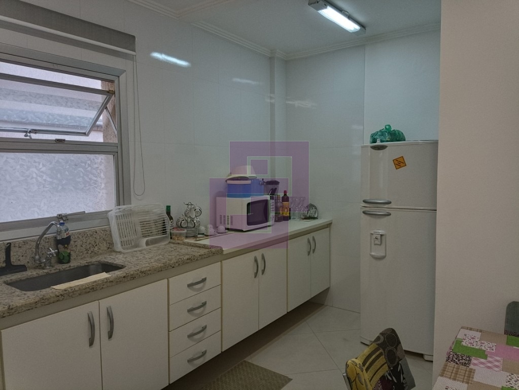 Enseada. Otimo Apartamento