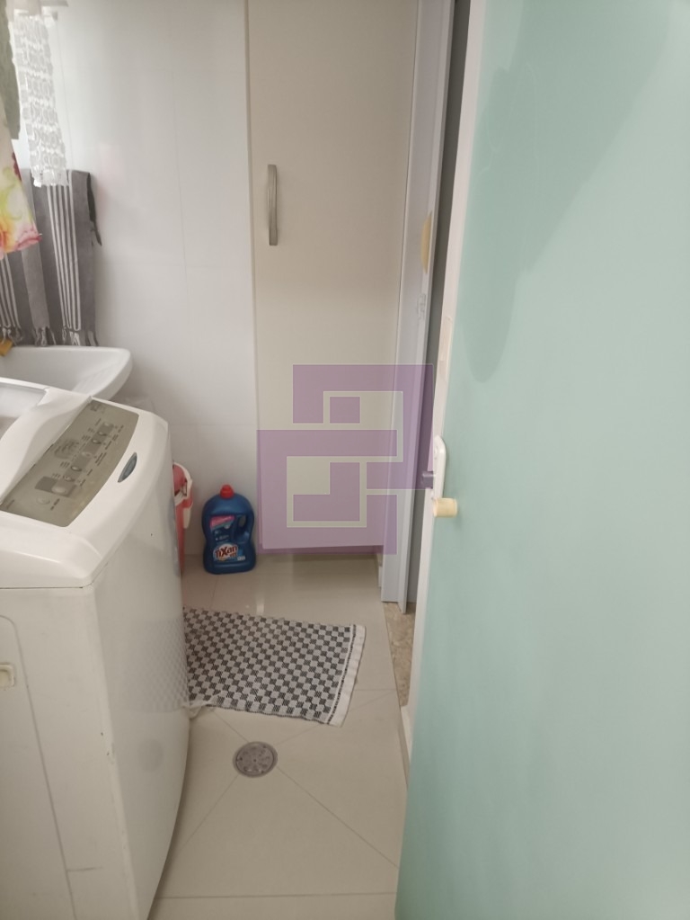 Enseada. Otimo Apartamento