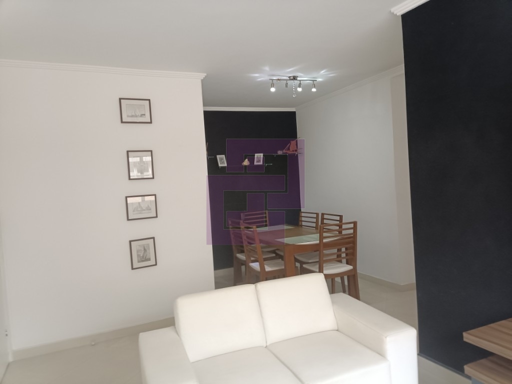 Enseada. Otimo Apartamento