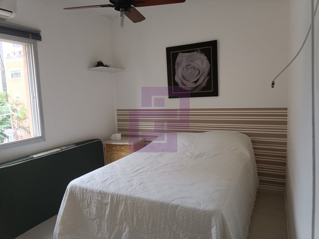 Enseada. Otimo Apartamento
