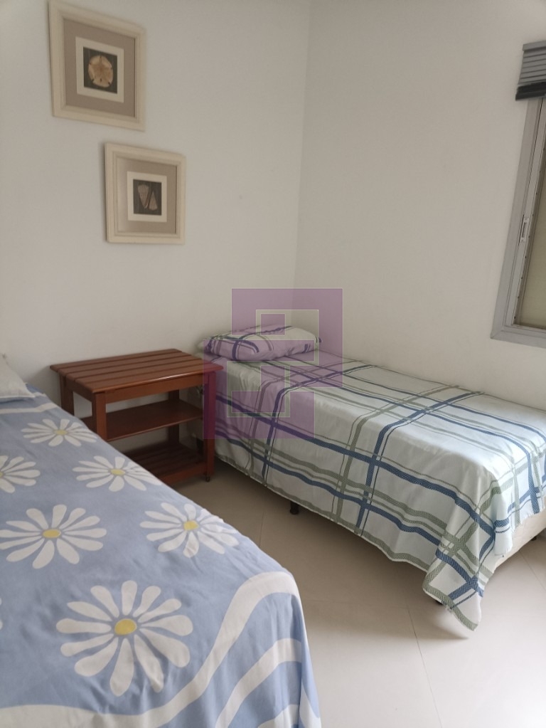 Enseada. Otimo Apartamento