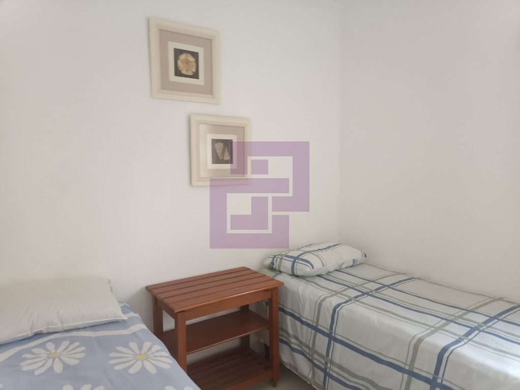 Enseada. Otimo Apartamento