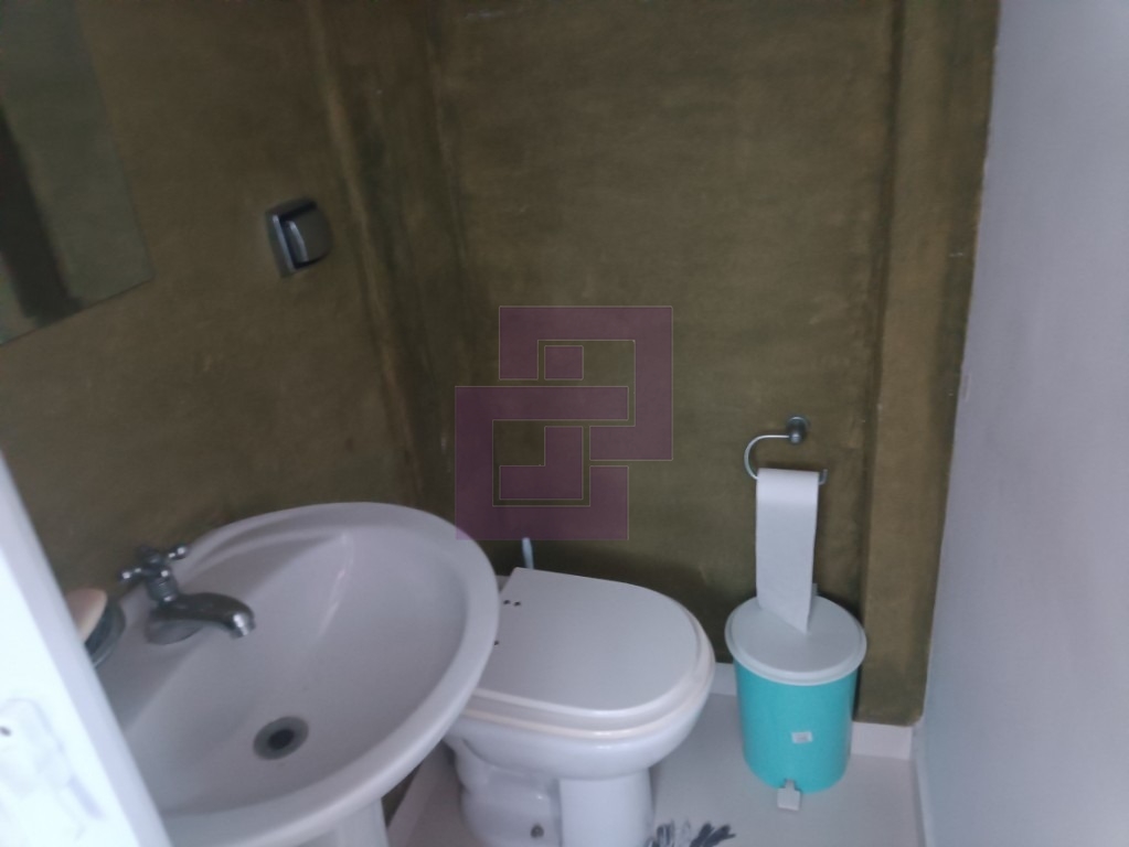 Enseada. Otimo Apartamento