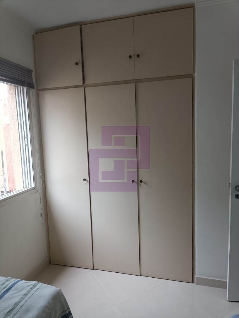 Enseada. Otimo Apartamento