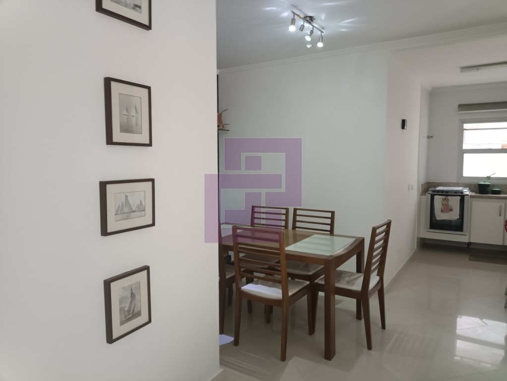 Enseada. Otimo Apartamento