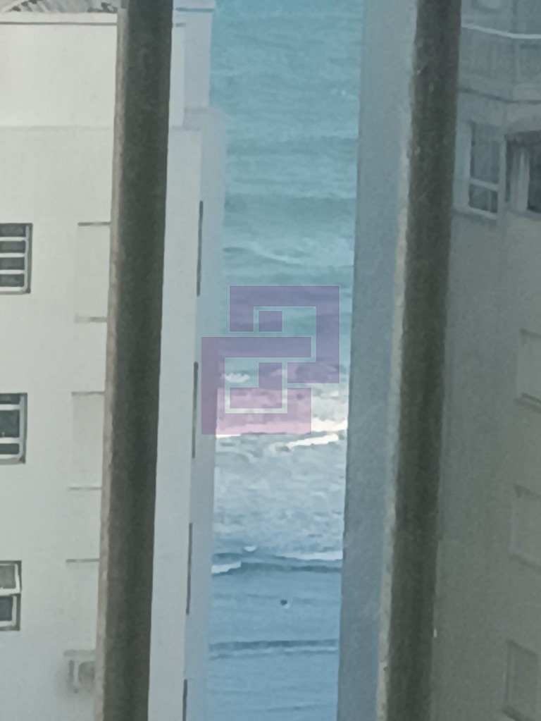 Pitangueiras 40 metros do Mar !!!!!