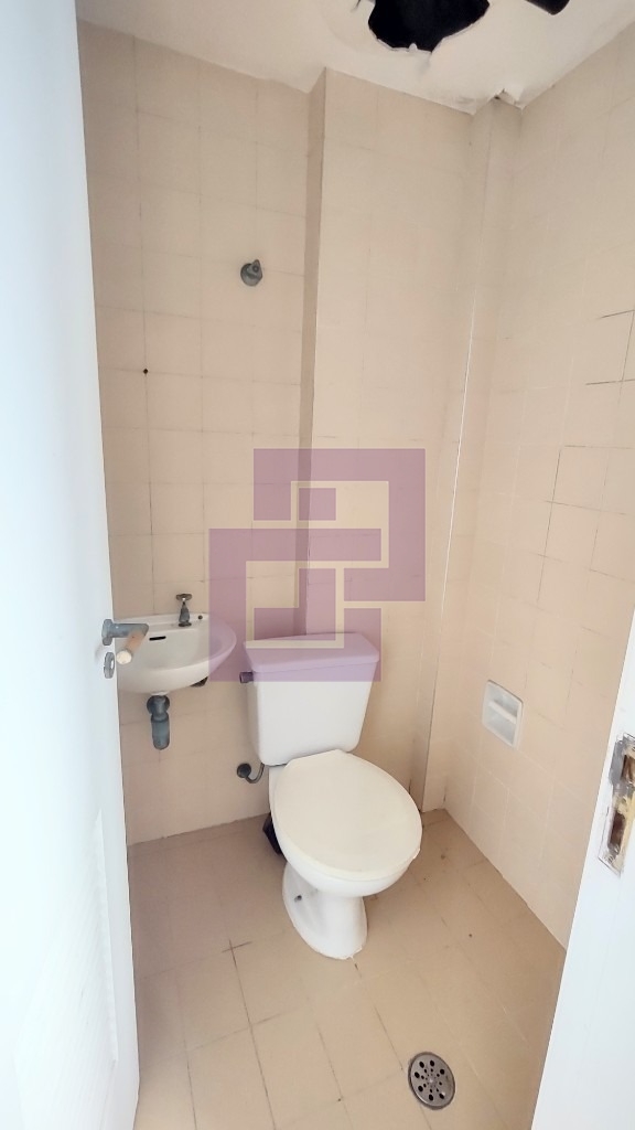 Venda de Apartamentos / Padrão na cidade de Guarujá