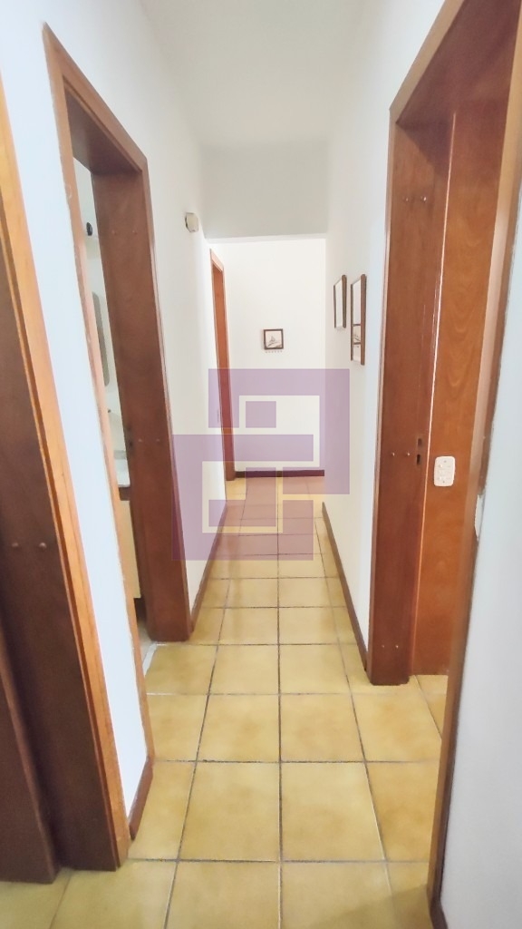 Venda de Apartamentos / Padrão na cidade de Guarujá