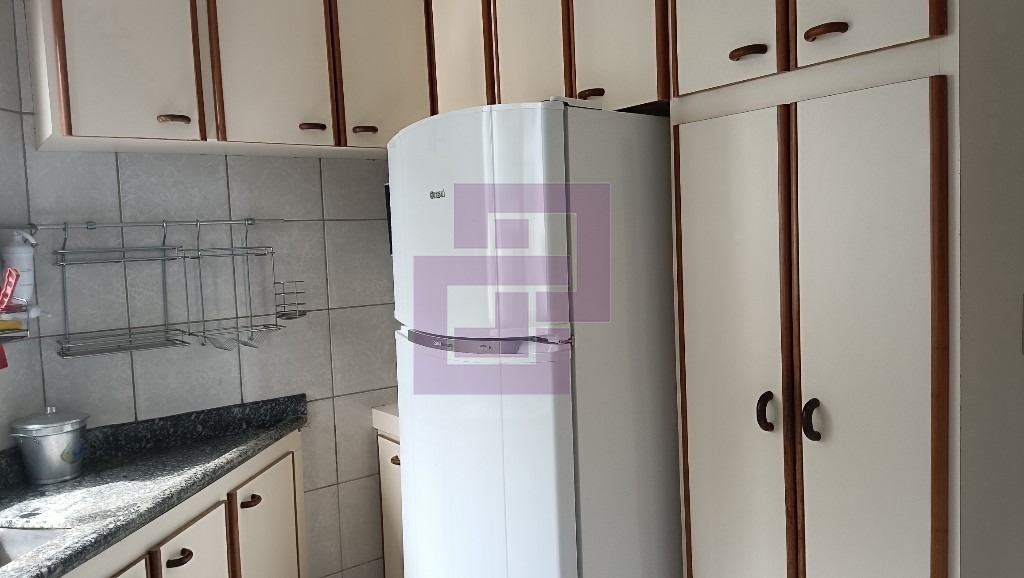 Venda de Apartamentos / Padrão na cidade de Guarujá