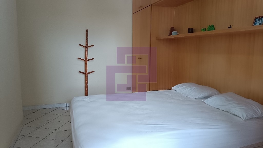 Venda de Apartamentos / Padrão na cidade de Guarujá
