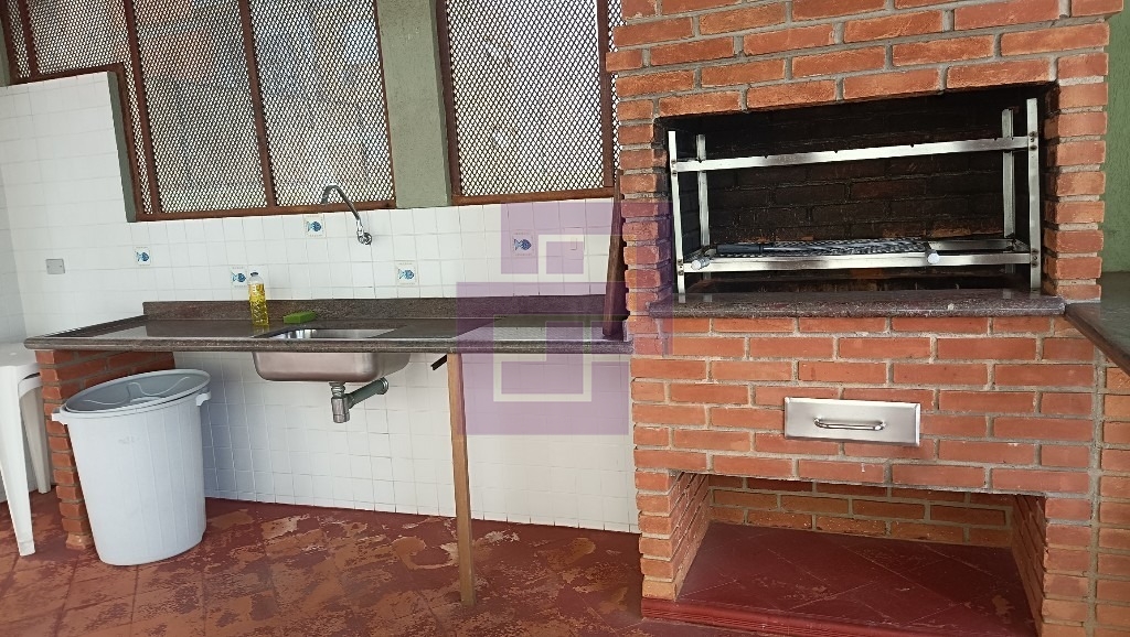 Venda de Apartamentos / Padrão na cidade de Guarujá