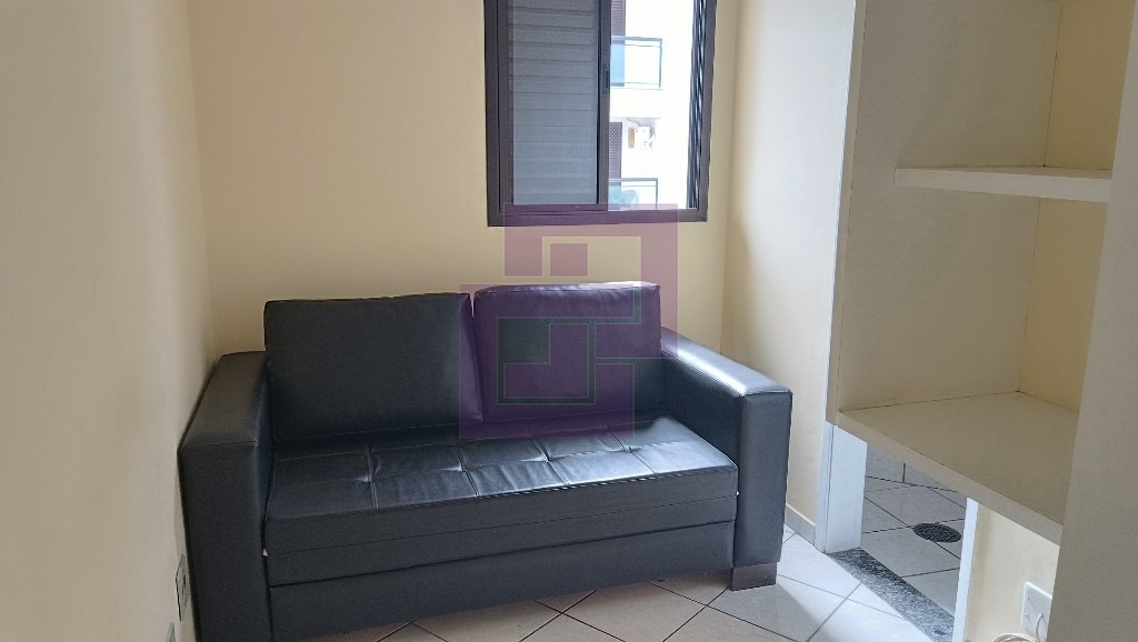 Venda de Apartamentos / Padrão na cidade de Guarujá