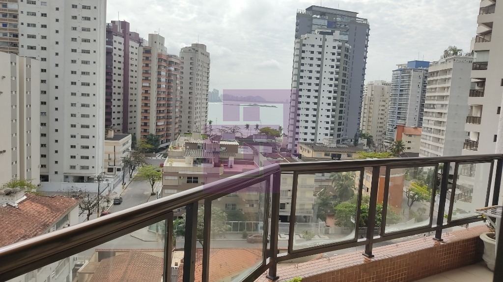 Vistas privilegiadas!!
