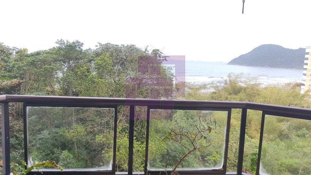 Vistas privilegiadas!!