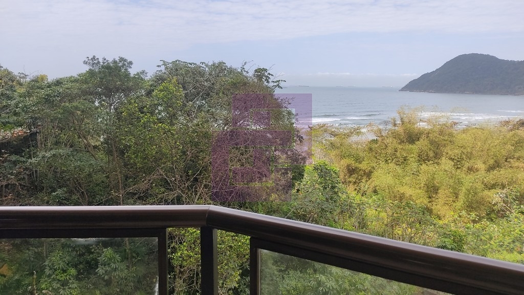 Vistas privilegiadas!!