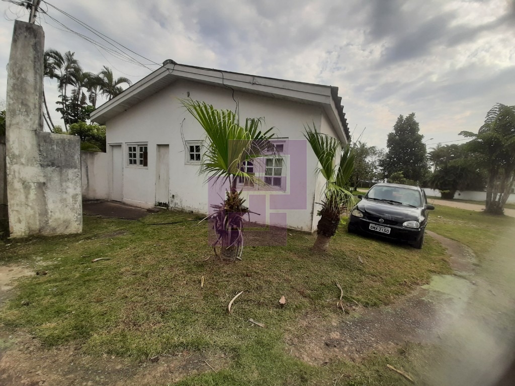Venda de terreno / residencial na cidade de guarujá - foto 4