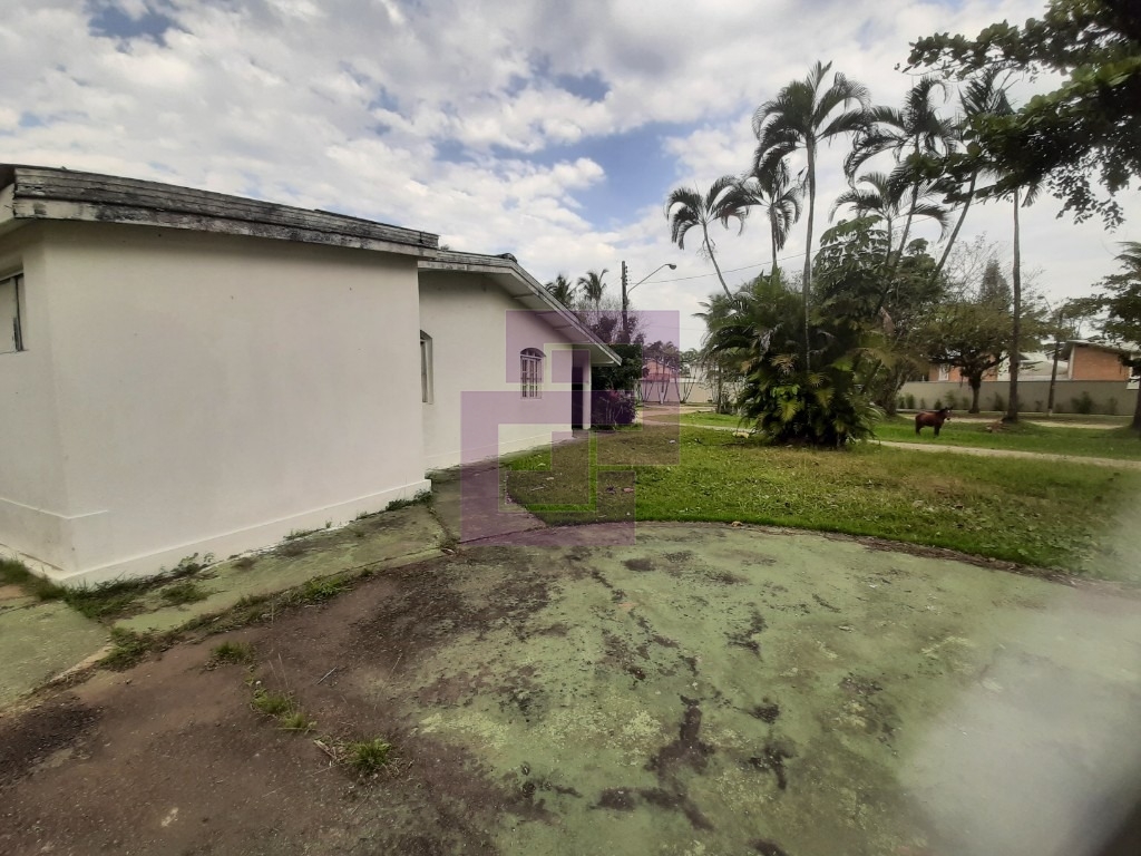 Venda de terreno / residencial na cidade de guarujá - foto 3