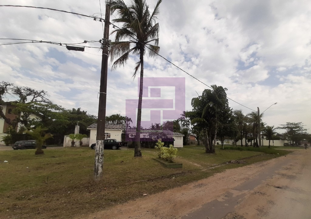 Venda de terreno / residencial na cidade de guarujá - foto 6