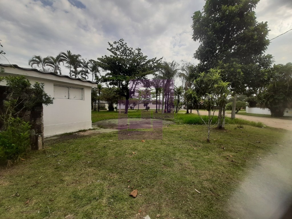 Venda de terreno / residencial na cidade de guarujá - foto 5