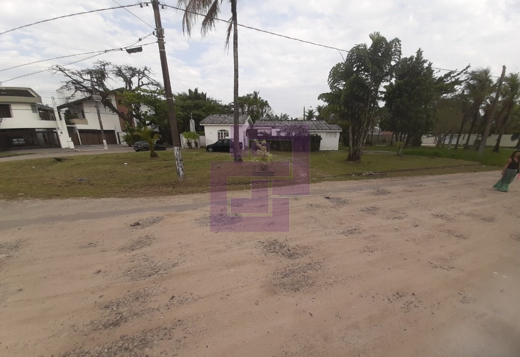 Venda de terreno / residencial na cidade de guarujá - foto 2