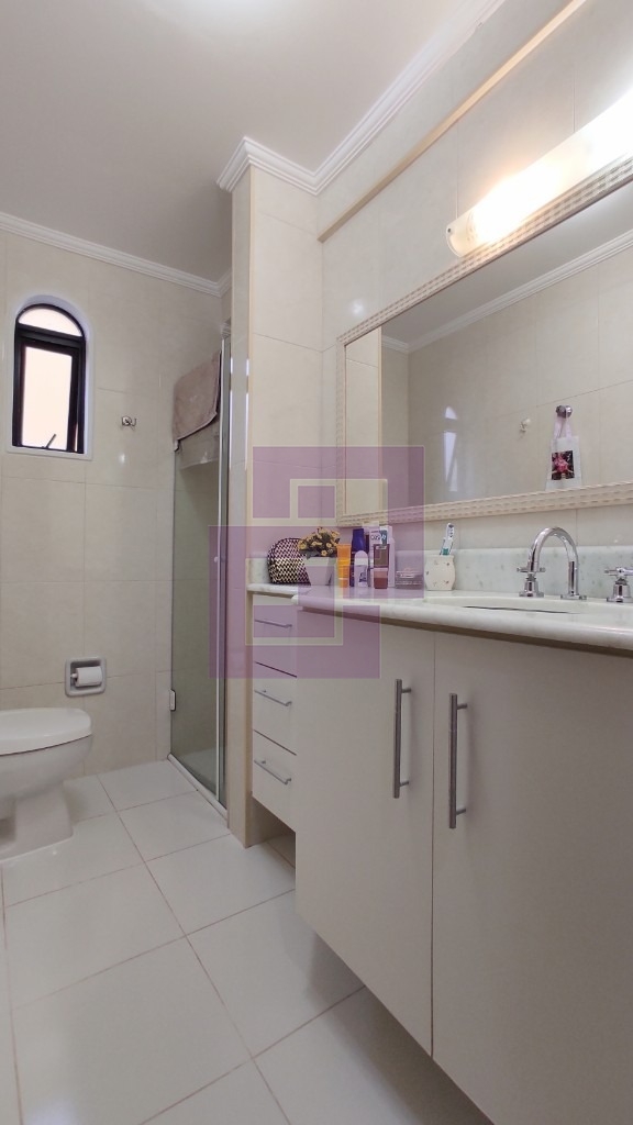 Lindo apartamento com iluminação natural!!