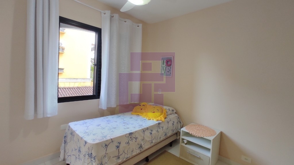 Lindo apartamento com iluminação natural!!