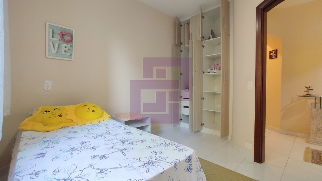 Lindo apartamento com iluminação natural!!