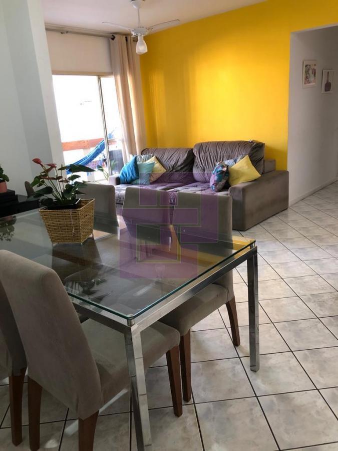 Apartamento para Venda em Guarujá / SP no bairro ENSEADA