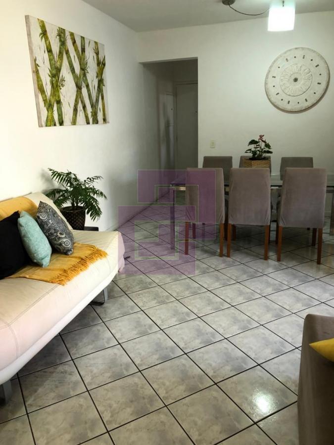 Apartamento para Venda em Guarujá / SP no bairro ENSEADA