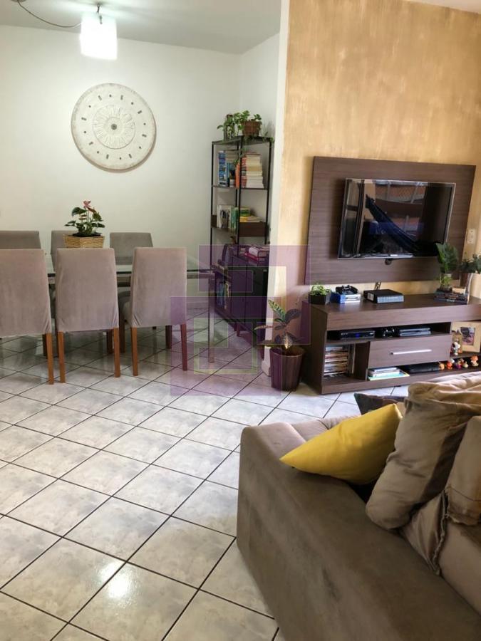 Apartamento para Venda em Guarujá / SP no bairro ENSEADA