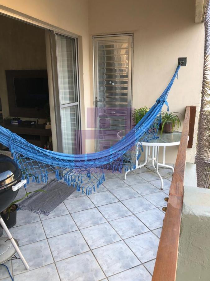 Apartamento para Venda em Guarujá / SP no bairro ENSEADA