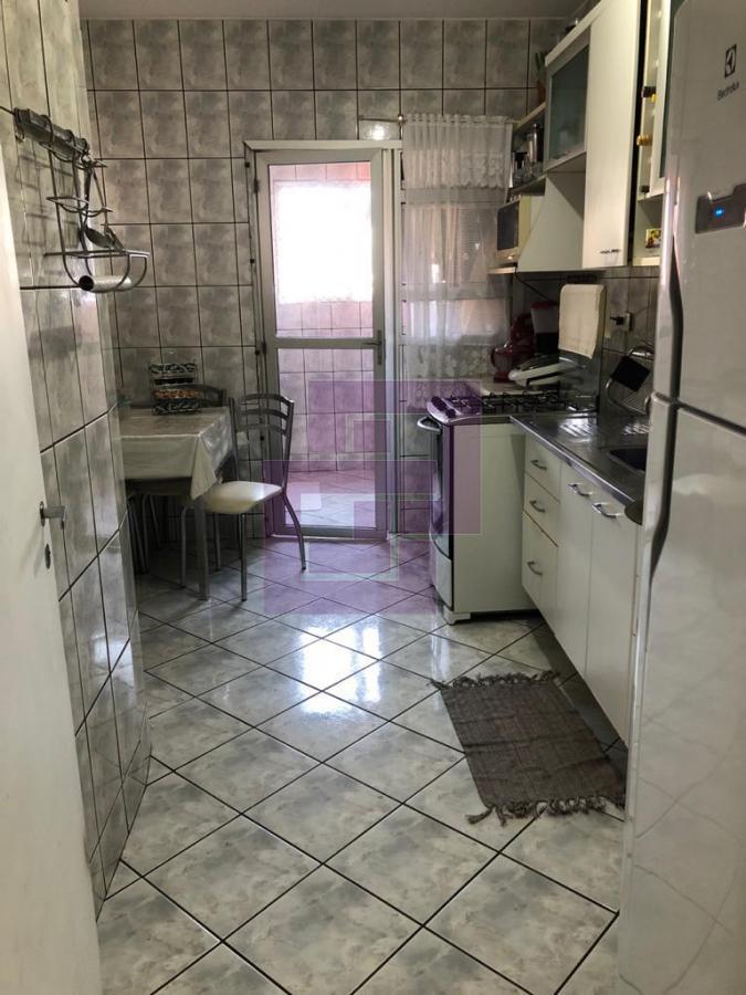 Apartamento para Venda em Guarujá / SP no bairro ENSEADA