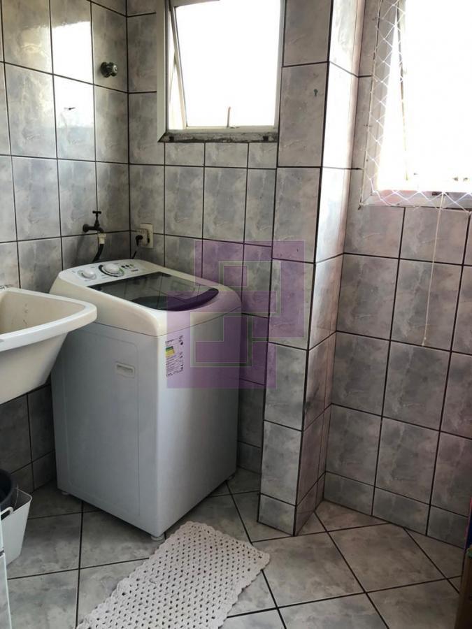 Apartamento para Venda em Guarujá / SP no bairro ENSEADA