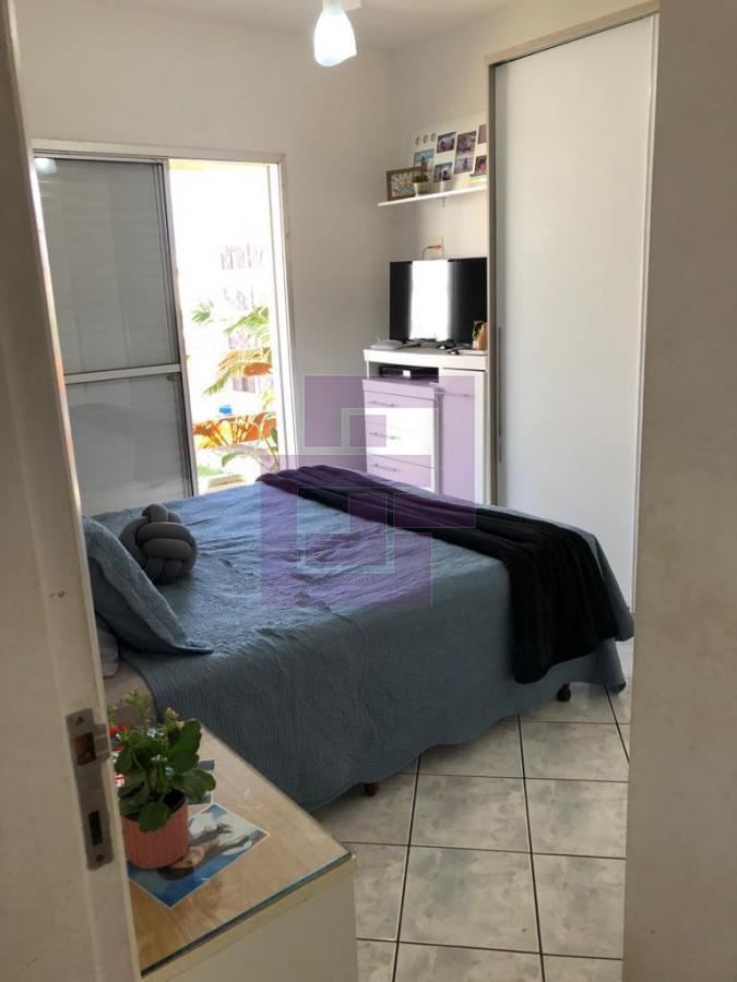 Apartamento para Venda em Guarujá / SP no bairro ENSEADA