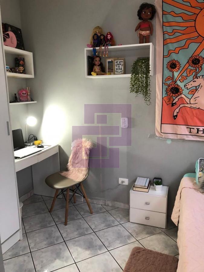 Apartamento para Venda em Guarujá / SP no bairro ENSEADA