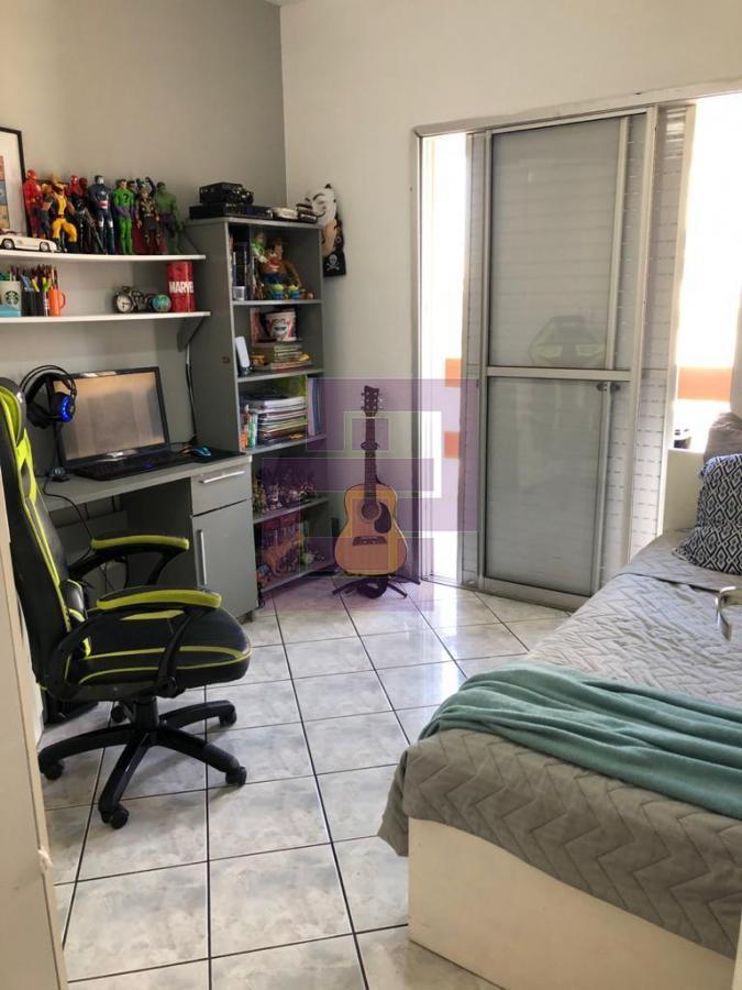 Apartamento para Venda em Guarujá / SP no bairro ENSEADA