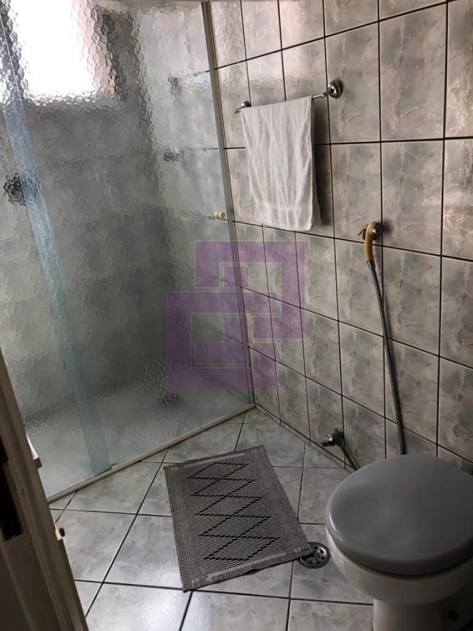 Apartamento para Venda em Guarujá / SP no bairro ENSEADA