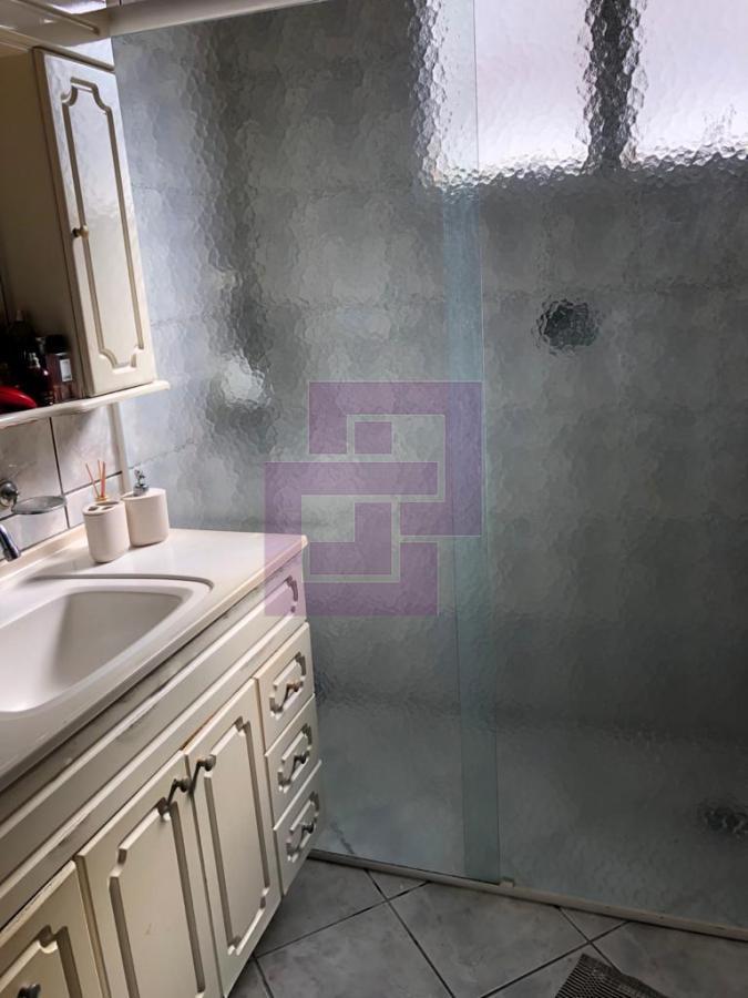 Apartamento para Venda em Guarujá / SP no bairro ENSEADA