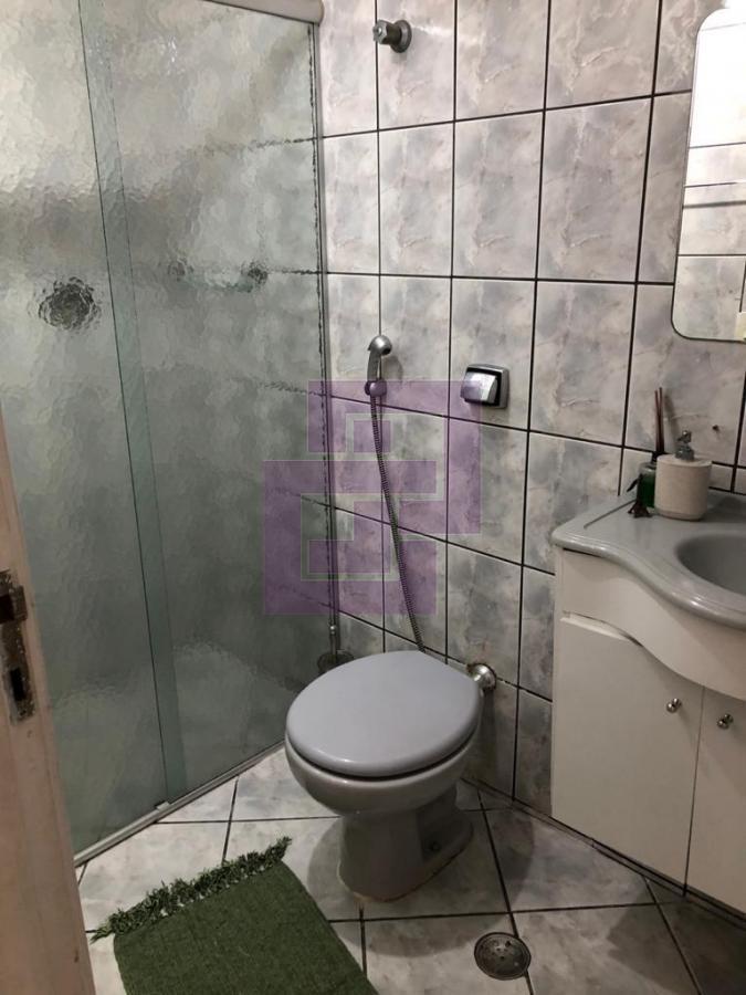 Apartamento para Venda em Guarujá / SP no bairro ENSEADA